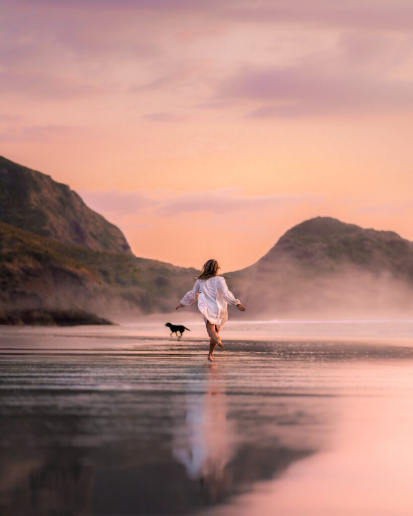 The Do's and Dont's of Travel with Your Dog 1 pexels ben mack 5326902